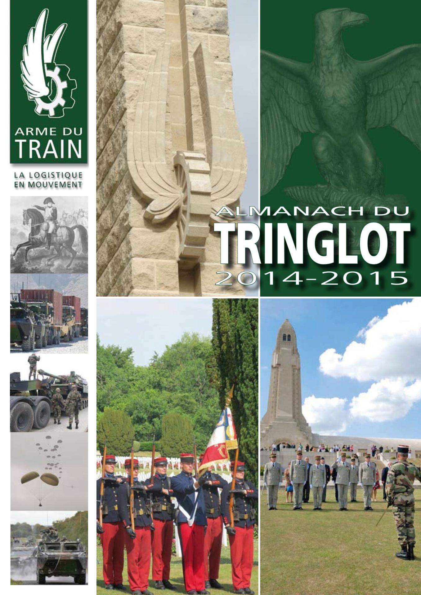 Almanach 14 15 0001