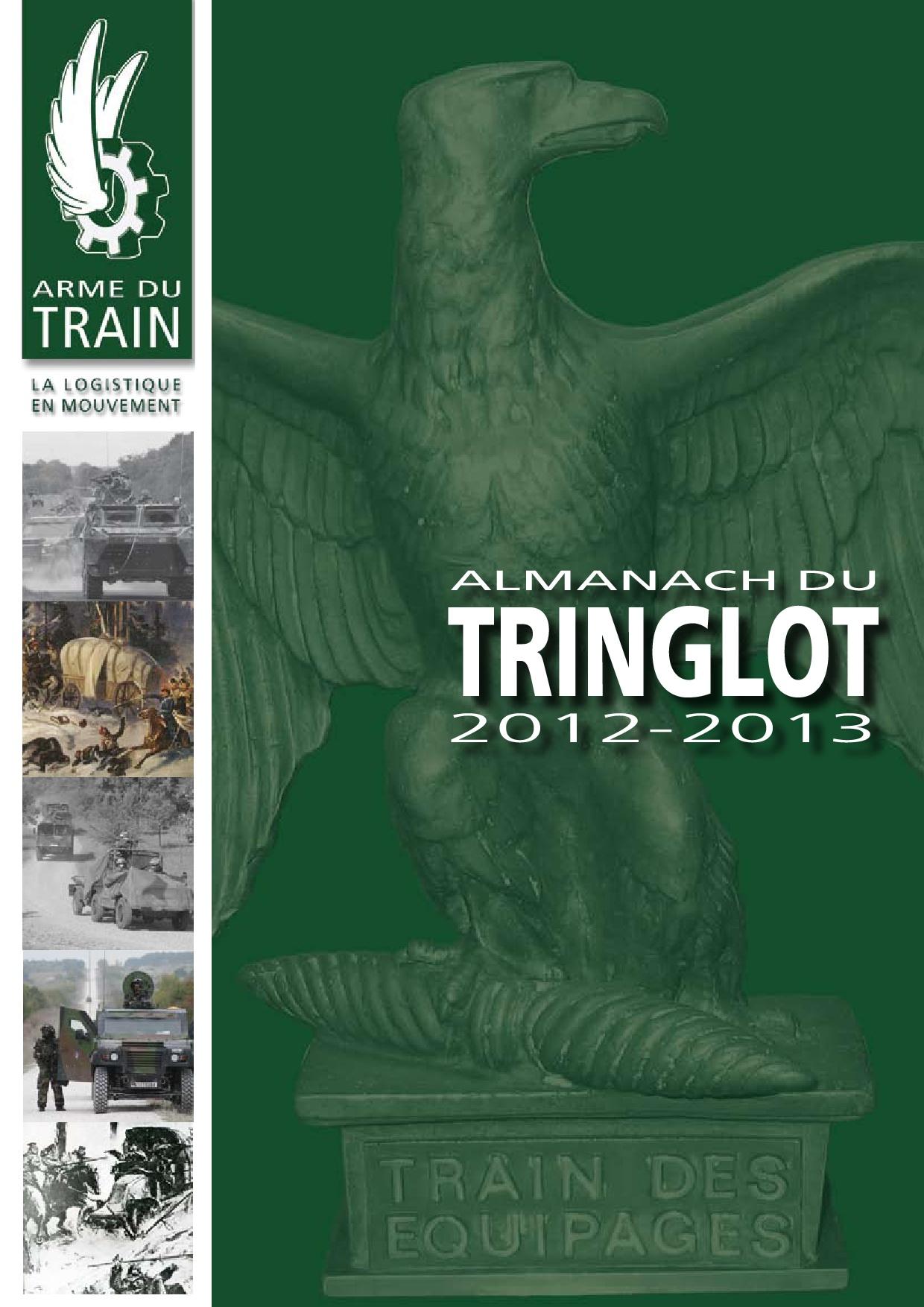 Almanach 2012 2013 01