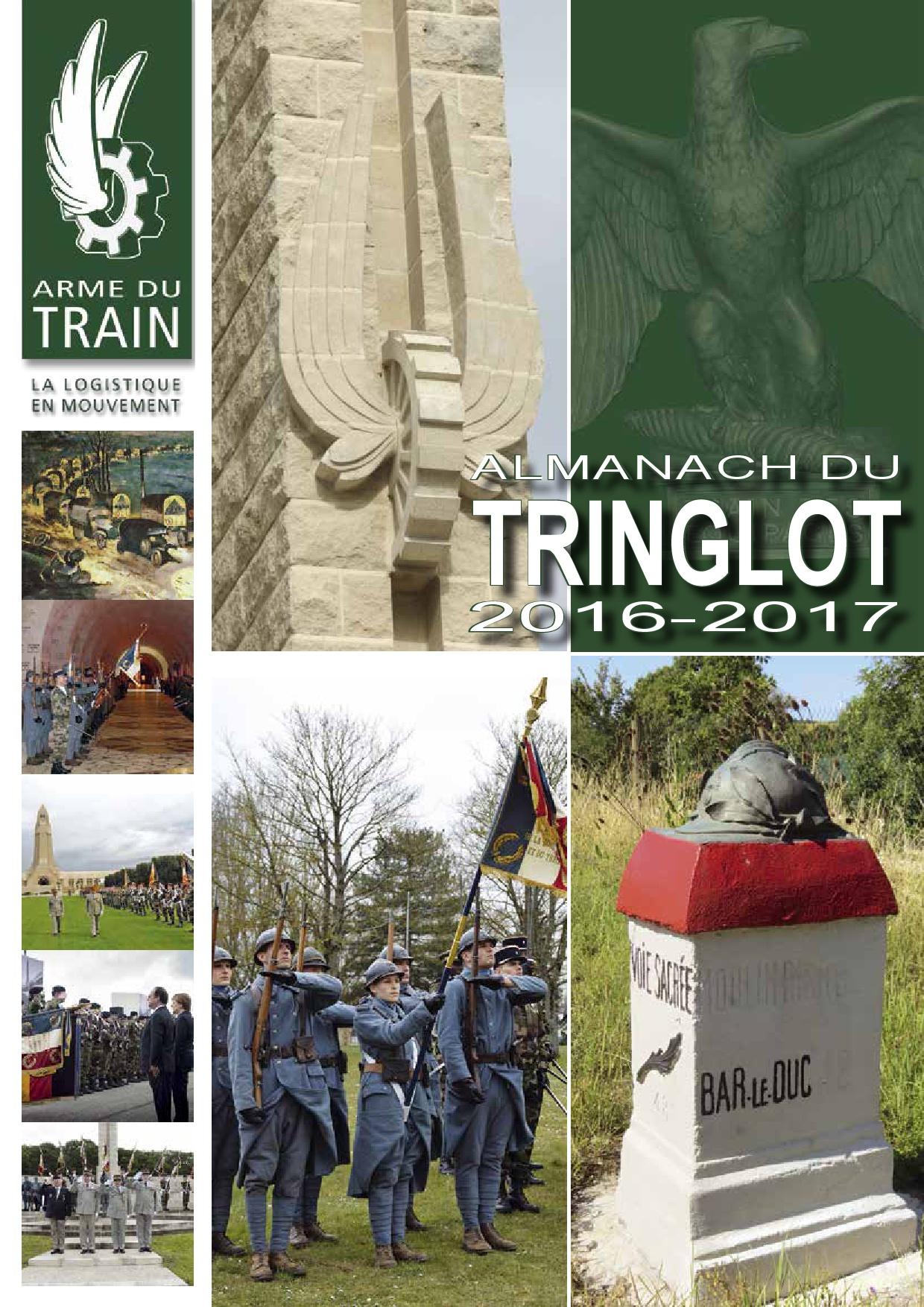 Almanach 2016 2017 01