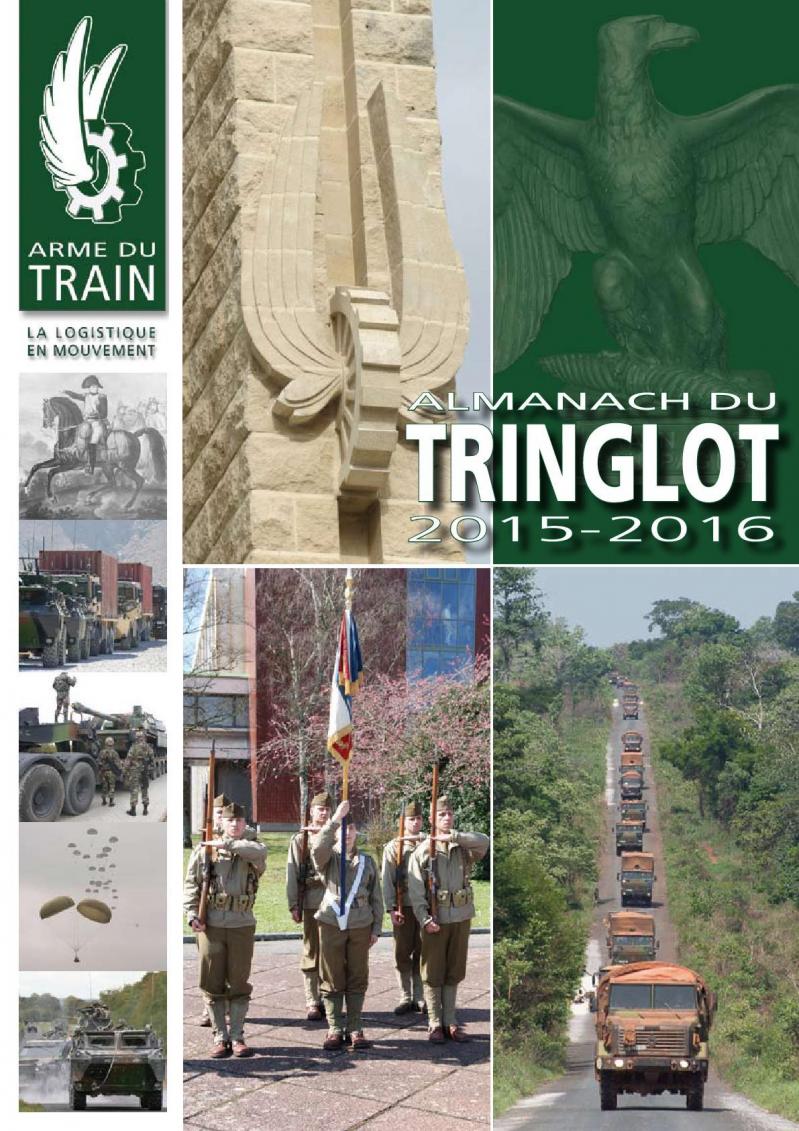 Almanach train 2015 16 001