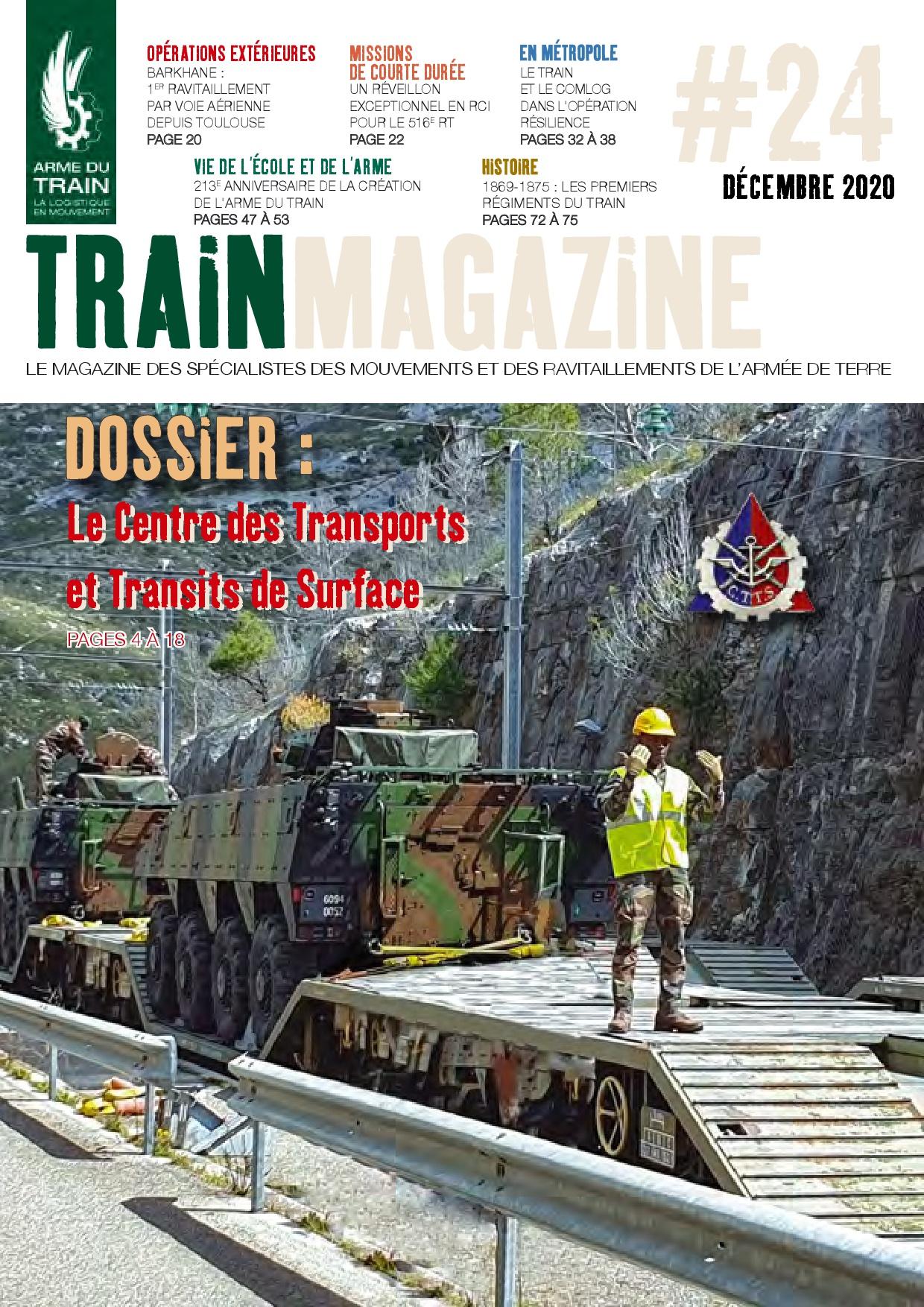 Train mag 24 decembre 2020 001