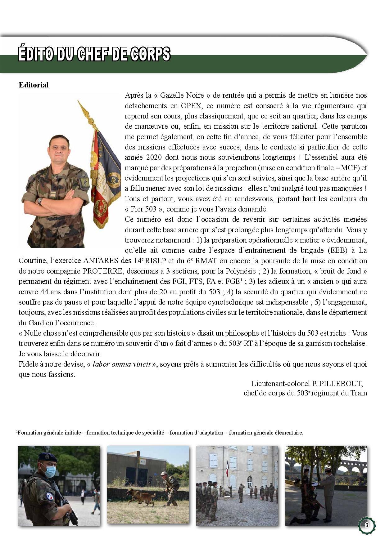 202012 la gazelle noire n 19 page 003