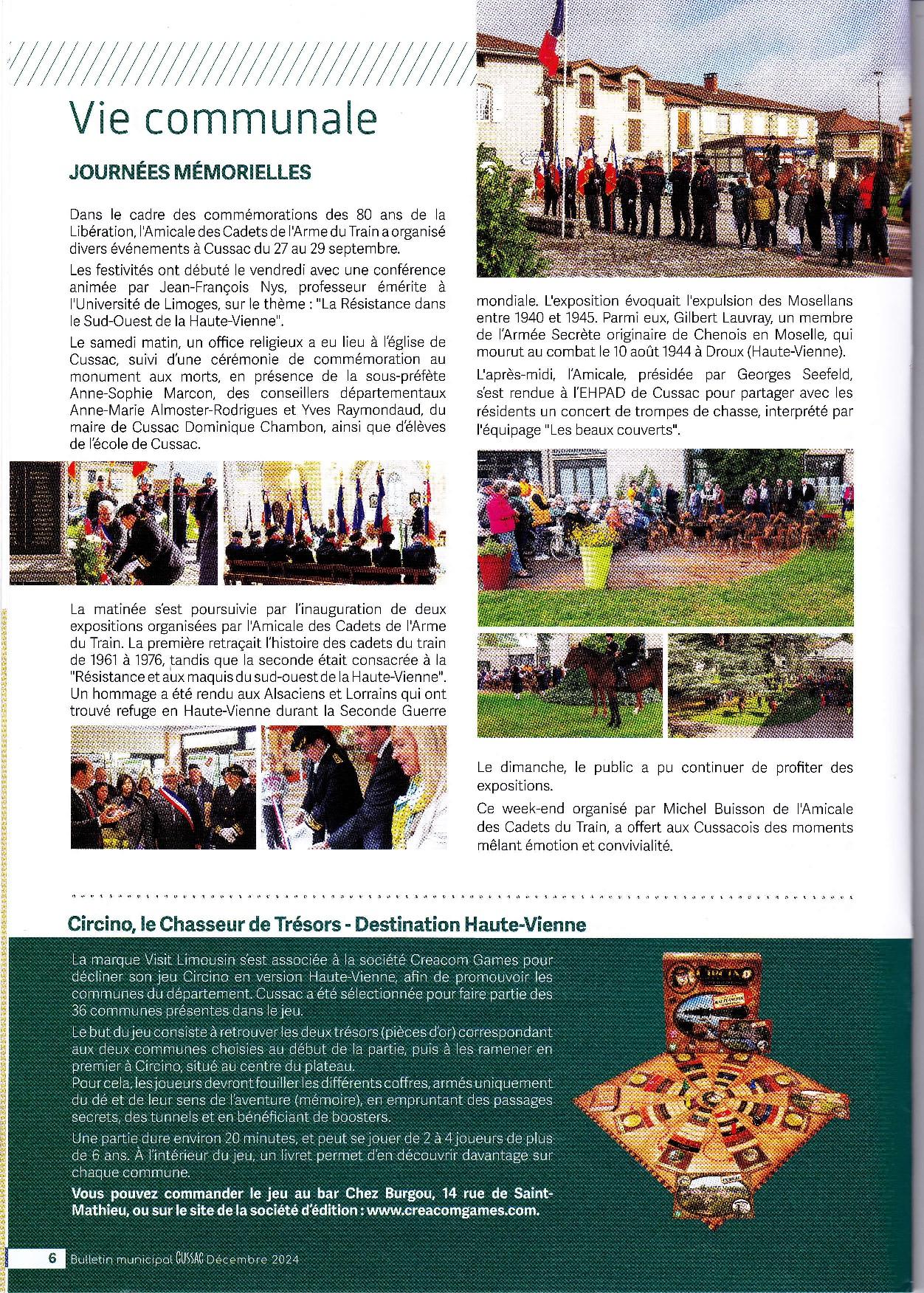 Bulletin cussac decembre 2024 3