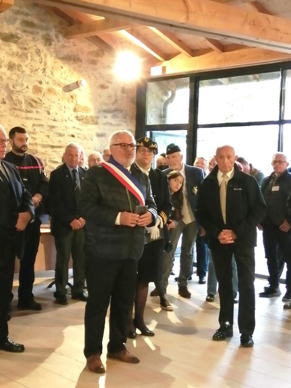 28 septembre Discours Discours 123032