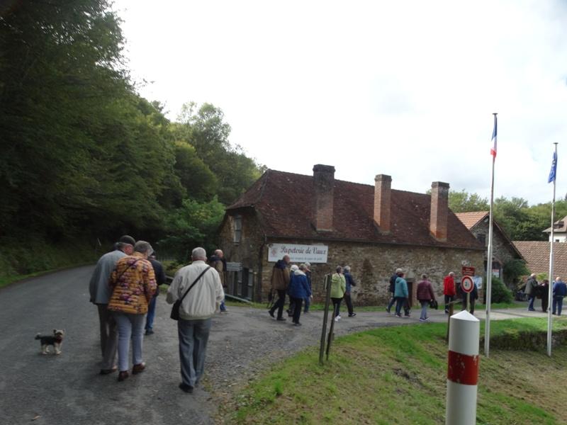 27 septembre Papeterie de Vaux Dsc00171 b 1