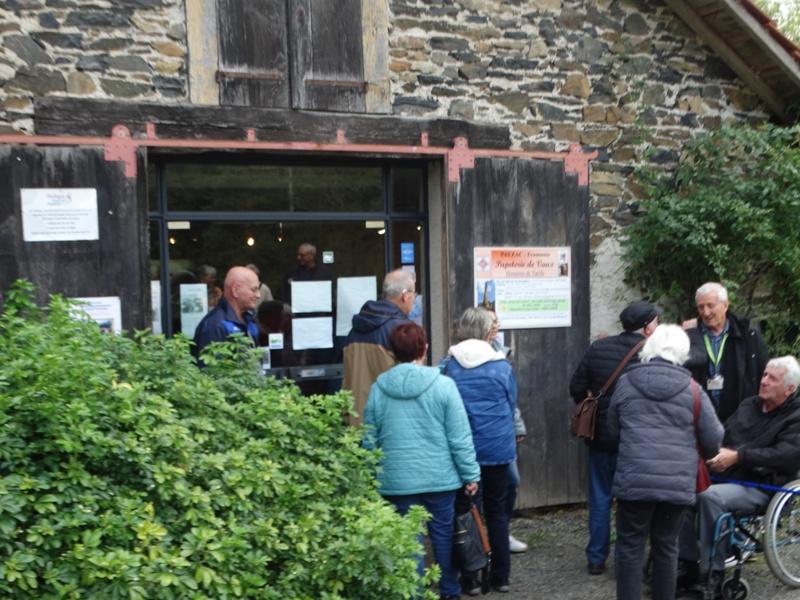 27 septembre Papeterie de Vaux Dsc00175 b