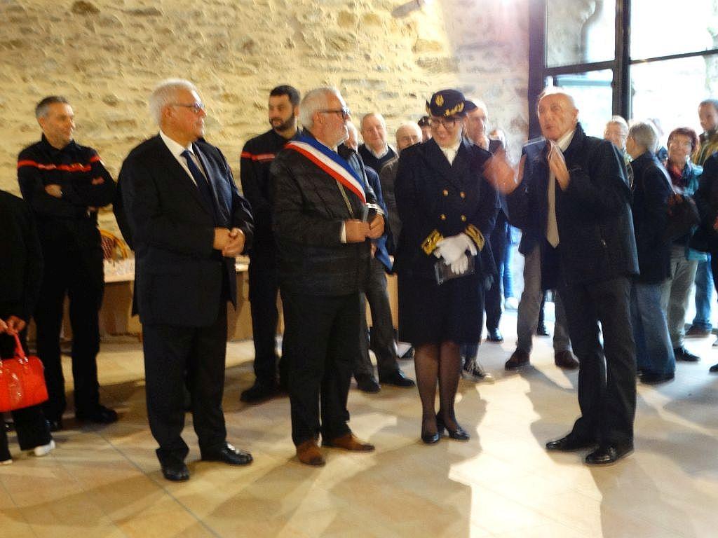 28 septembre Discours Dsc00431