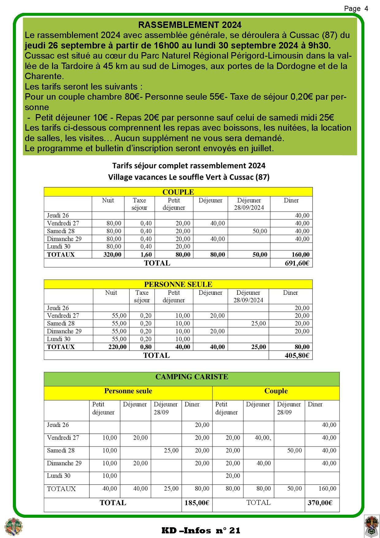 Kd infos n 21 avril 2024 004