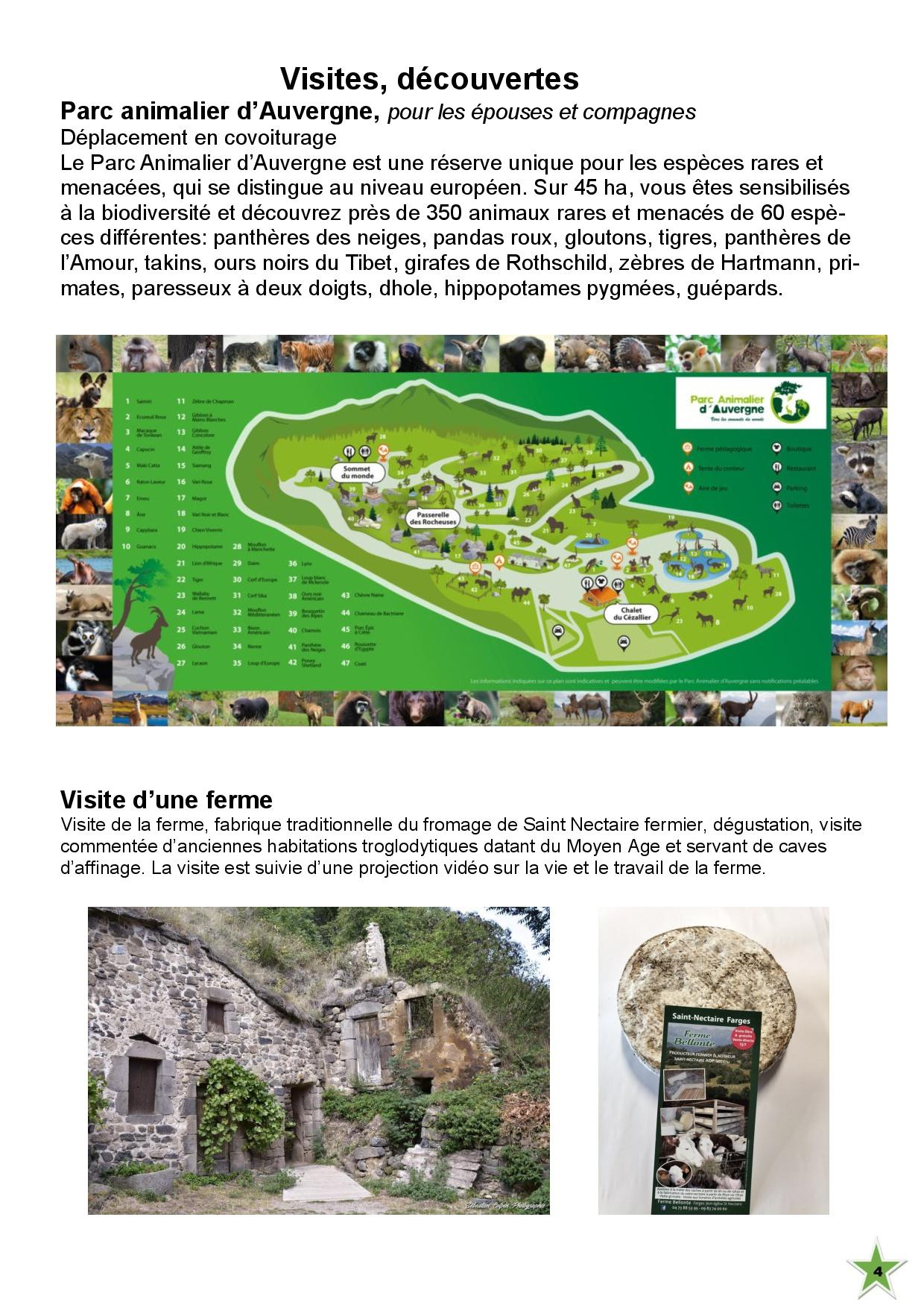 Kd infos n 24 004