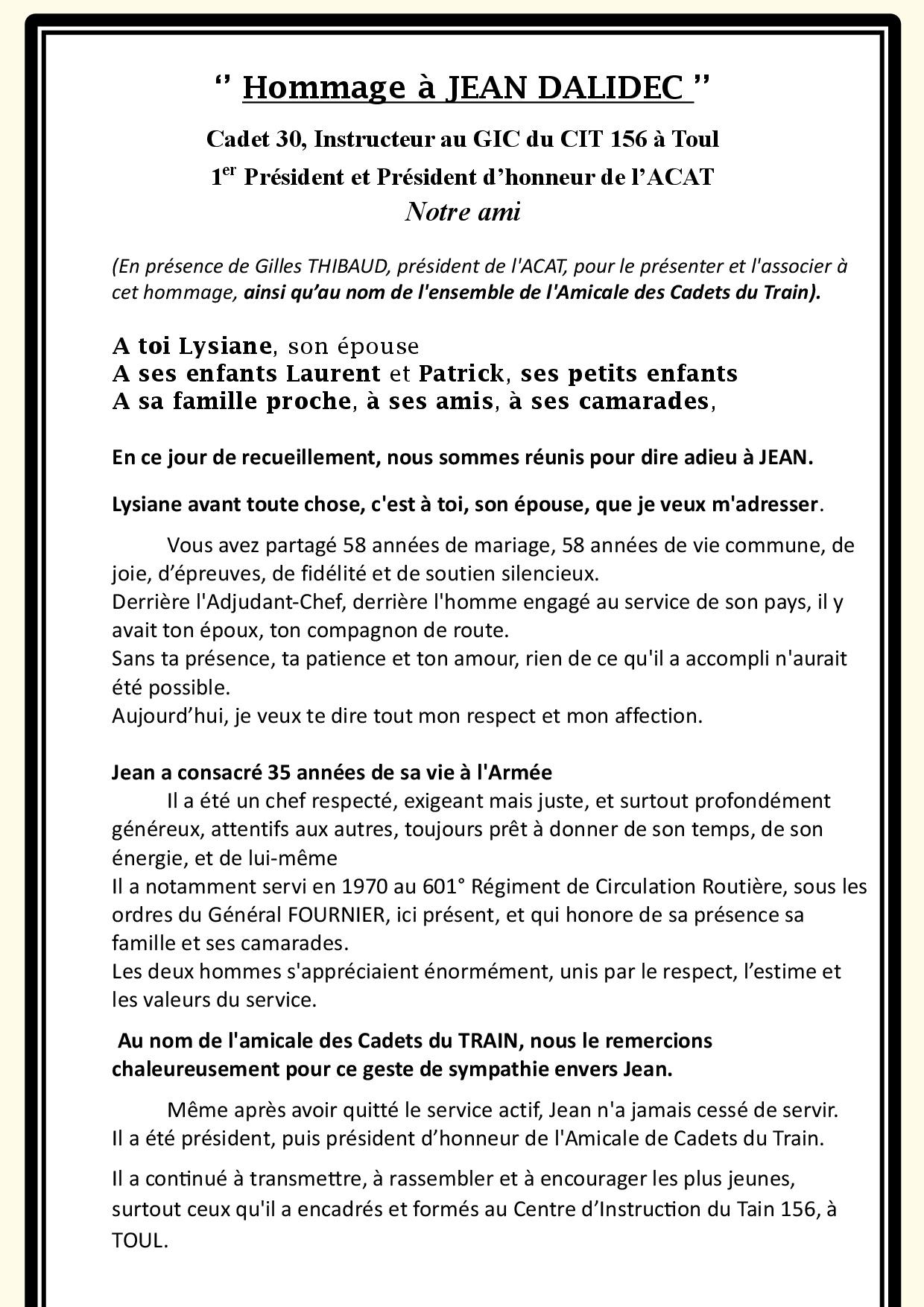 Kd infos n 26 jean dalid ec 002