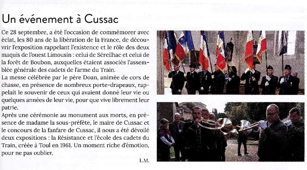 Le sillon 1 inf