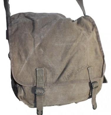 Musette tta modele 1950 originale
