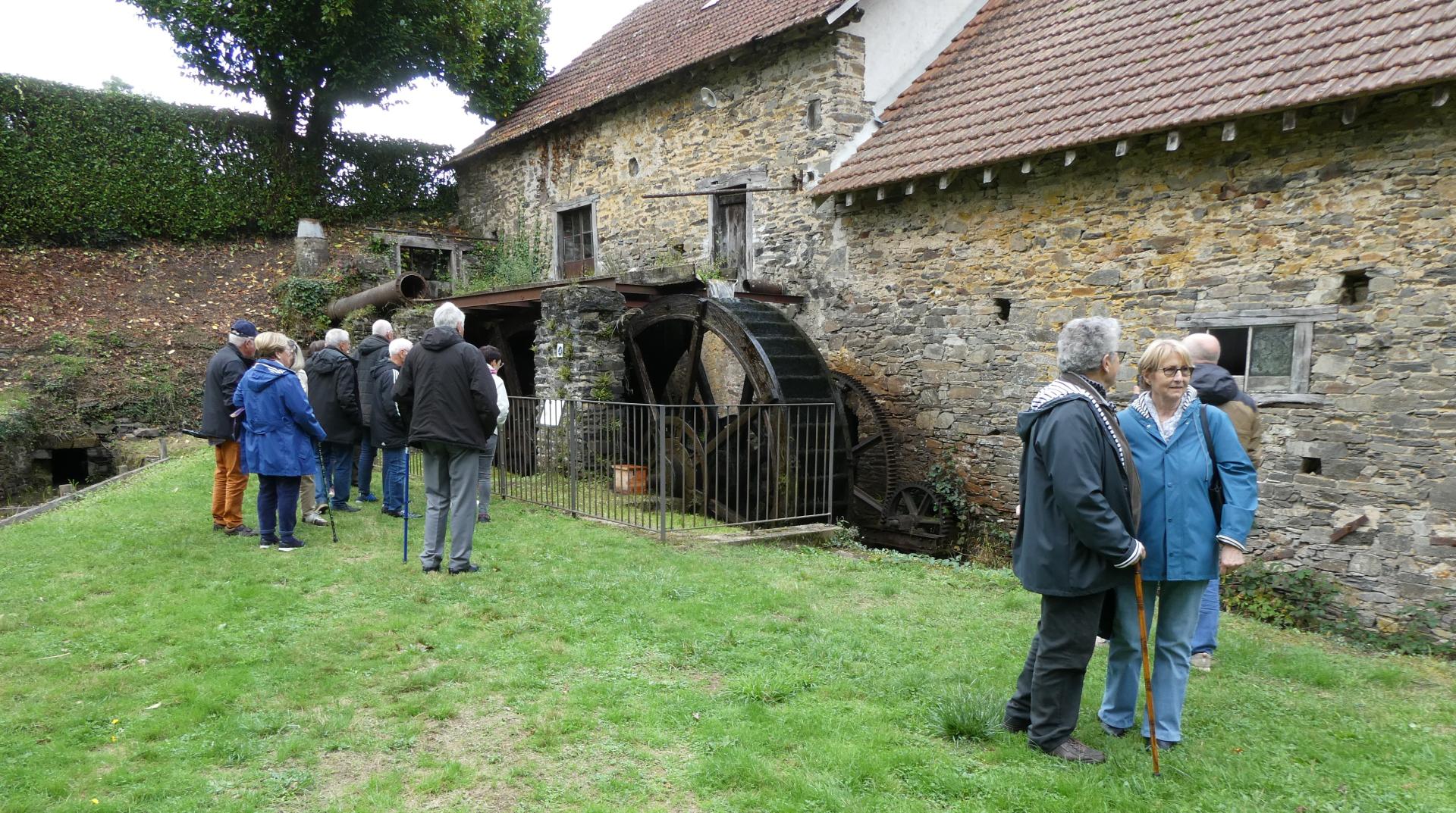 27 septembre Papeterie de Vaux P1010646