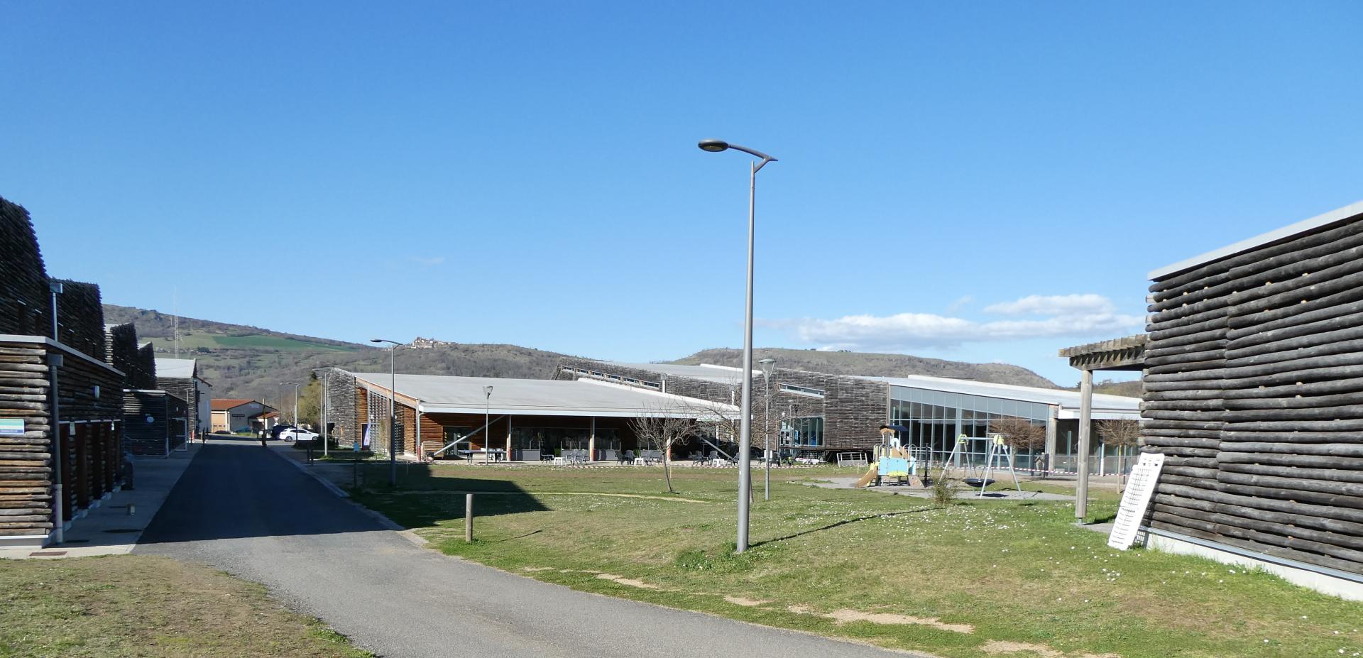 P1020268