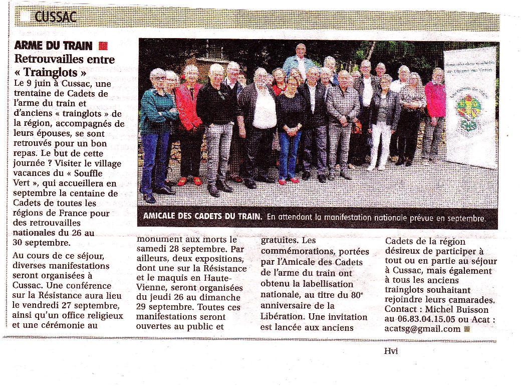 Populaire du centre 26 06 2024 2 page 001