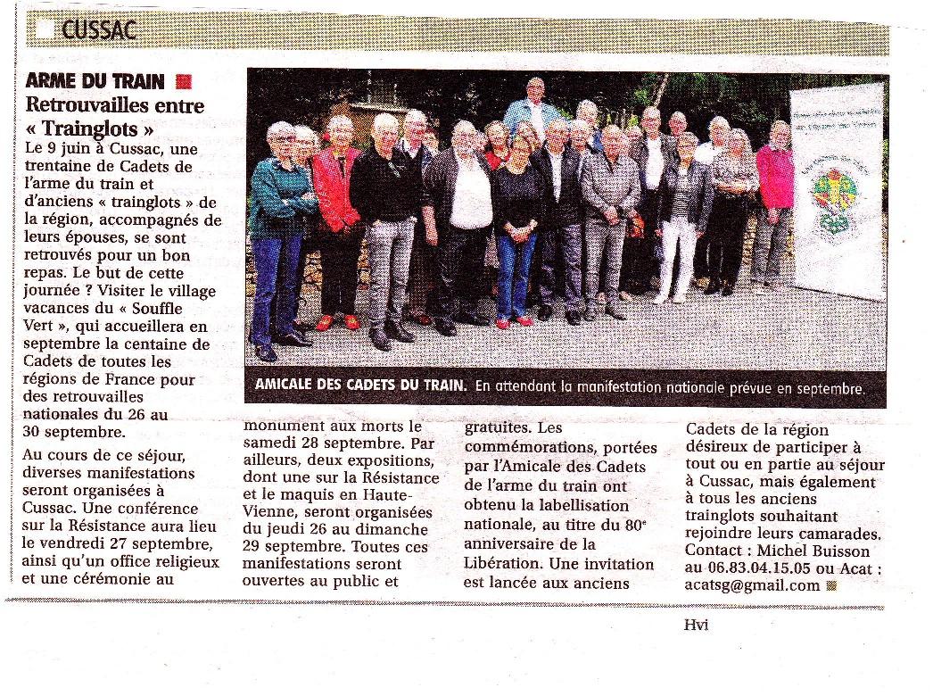 Populaire du centre 26 06 24 inf 001