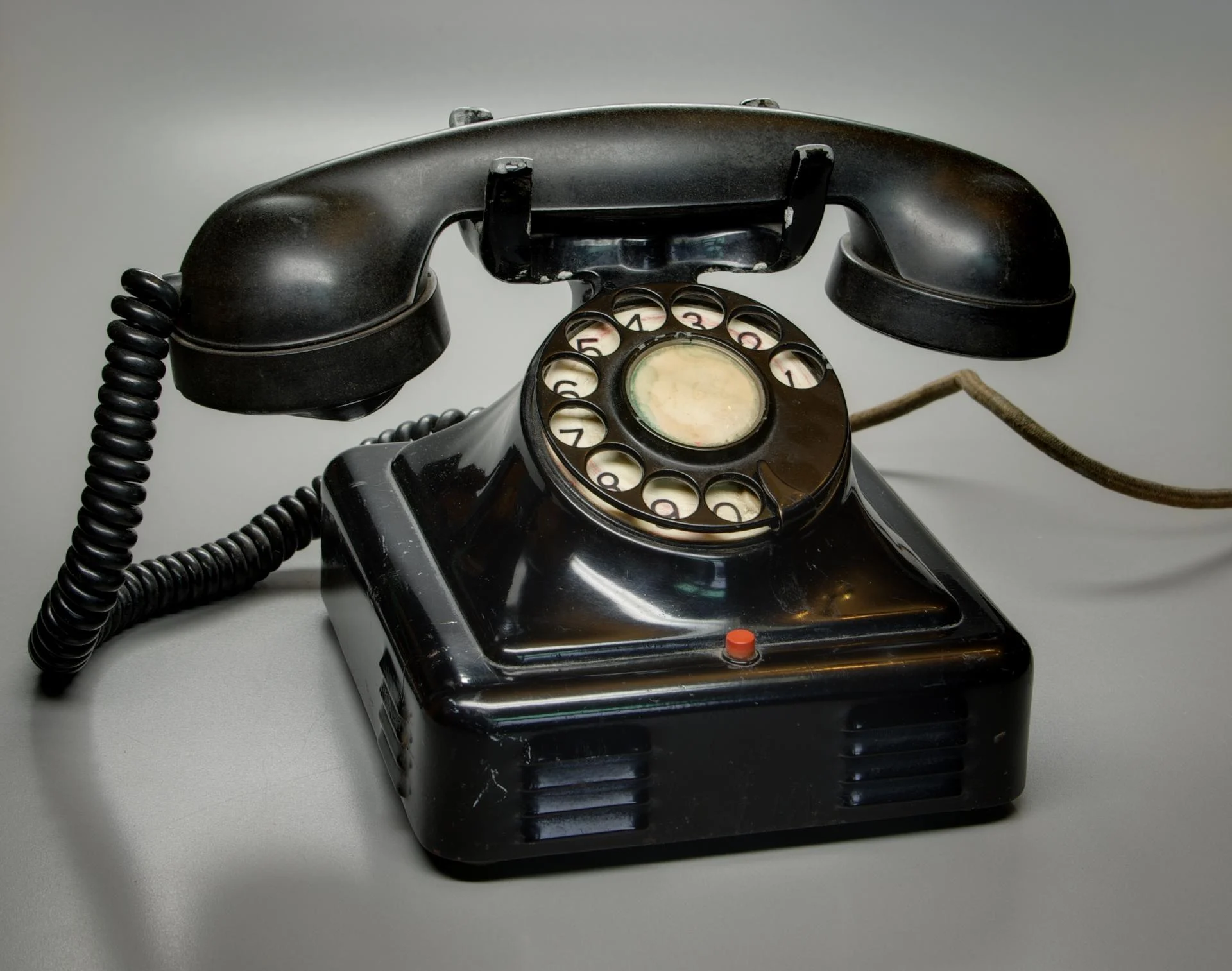 Telefon bw 2012 02 18 13 44 32