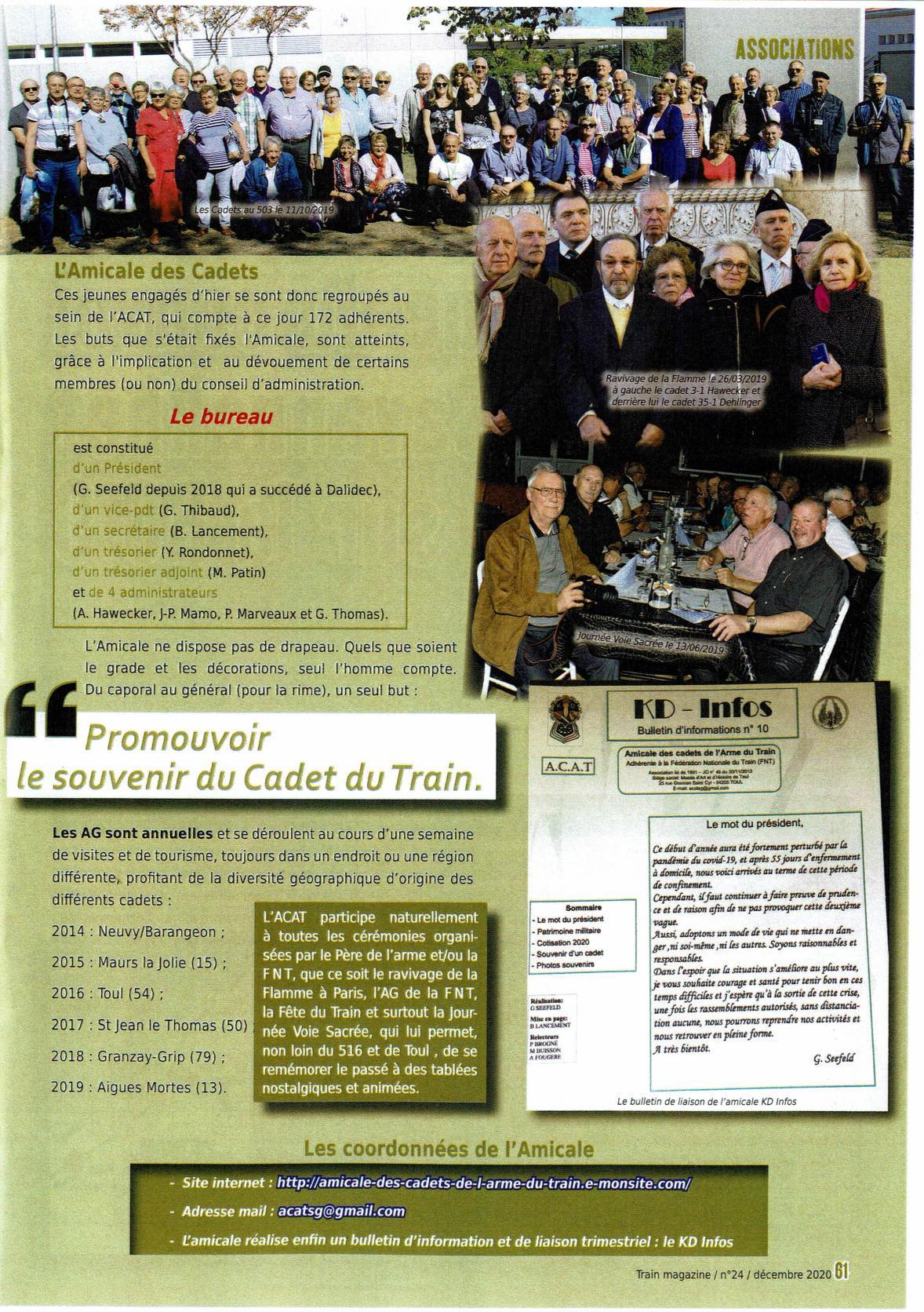 Train magazine n 24 dec 2020 062